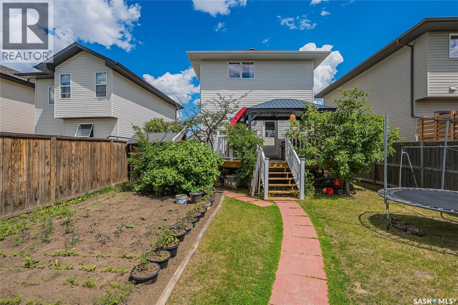 330 Galloway Road, Saskatoon, SK