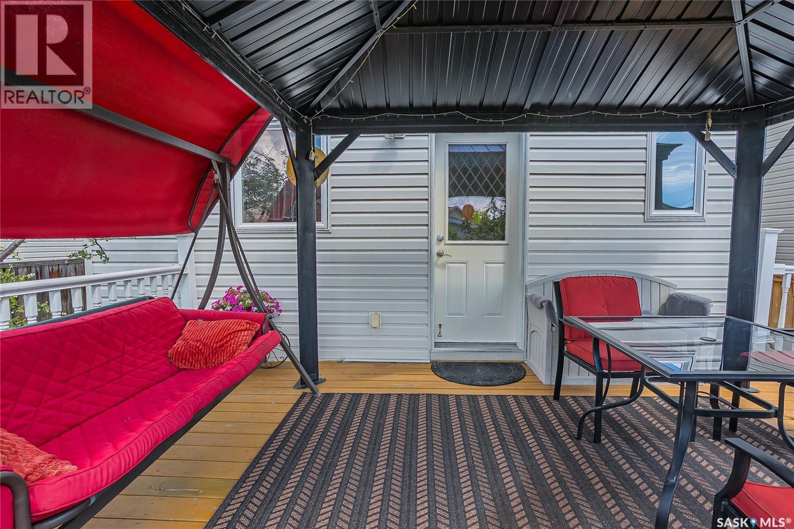 330 Galloway Road, Saskatoon, SK
