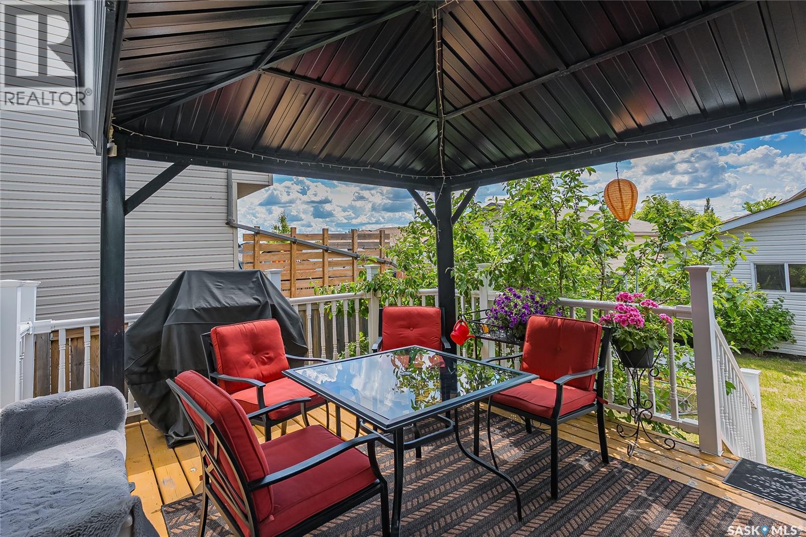 330 Galloway Road, Saskatoon, SK