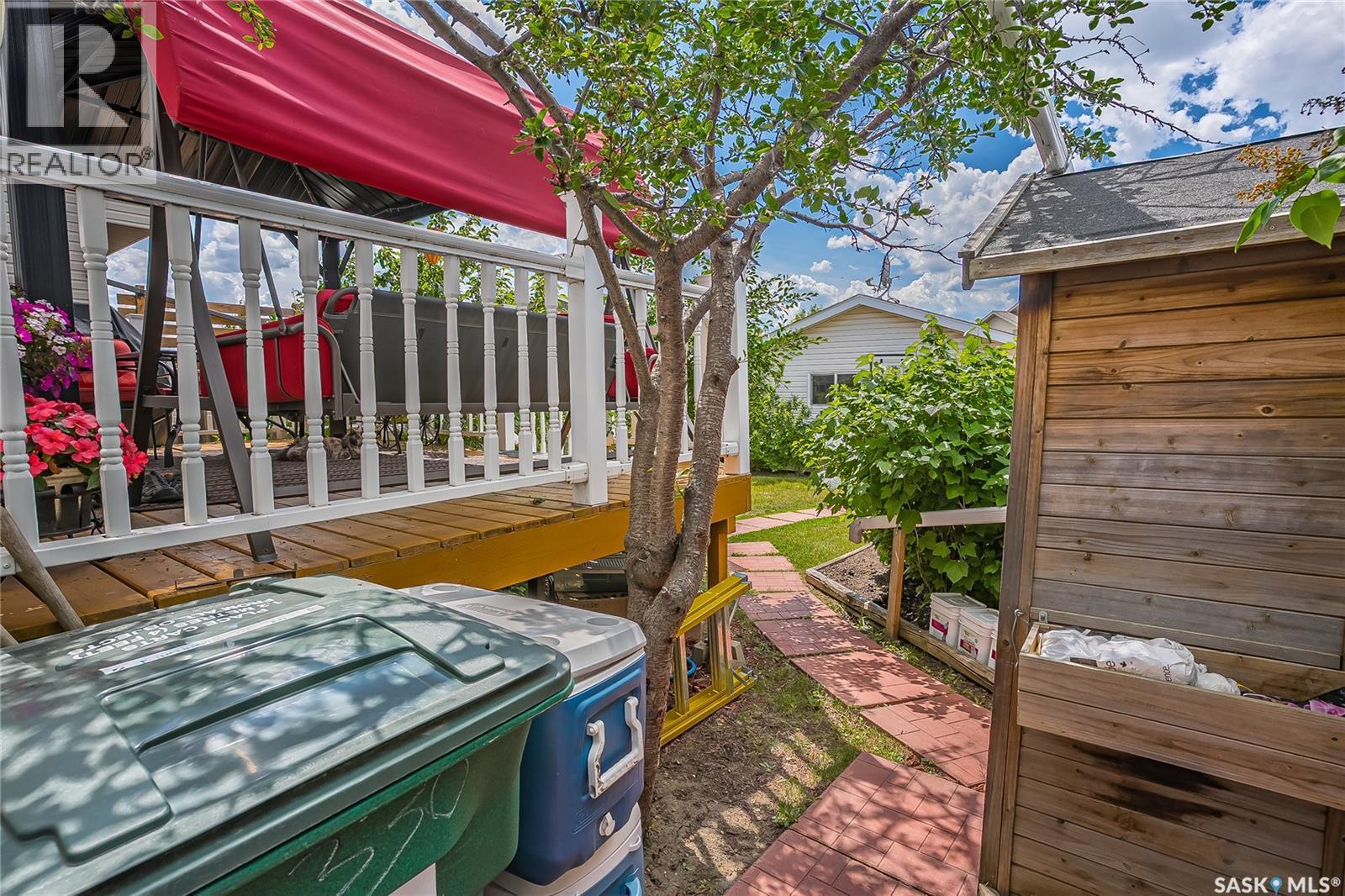 330 Galloway Road, Saskatoon, SK