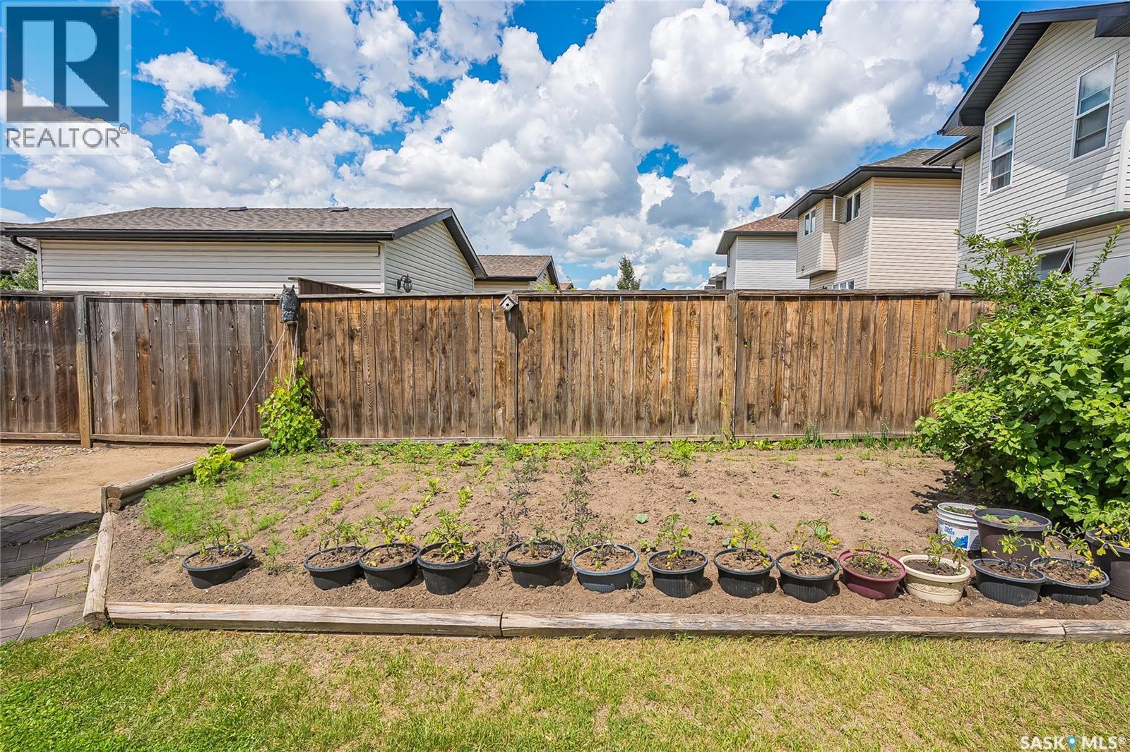 330 Galloway Road, Saskatoon, SK