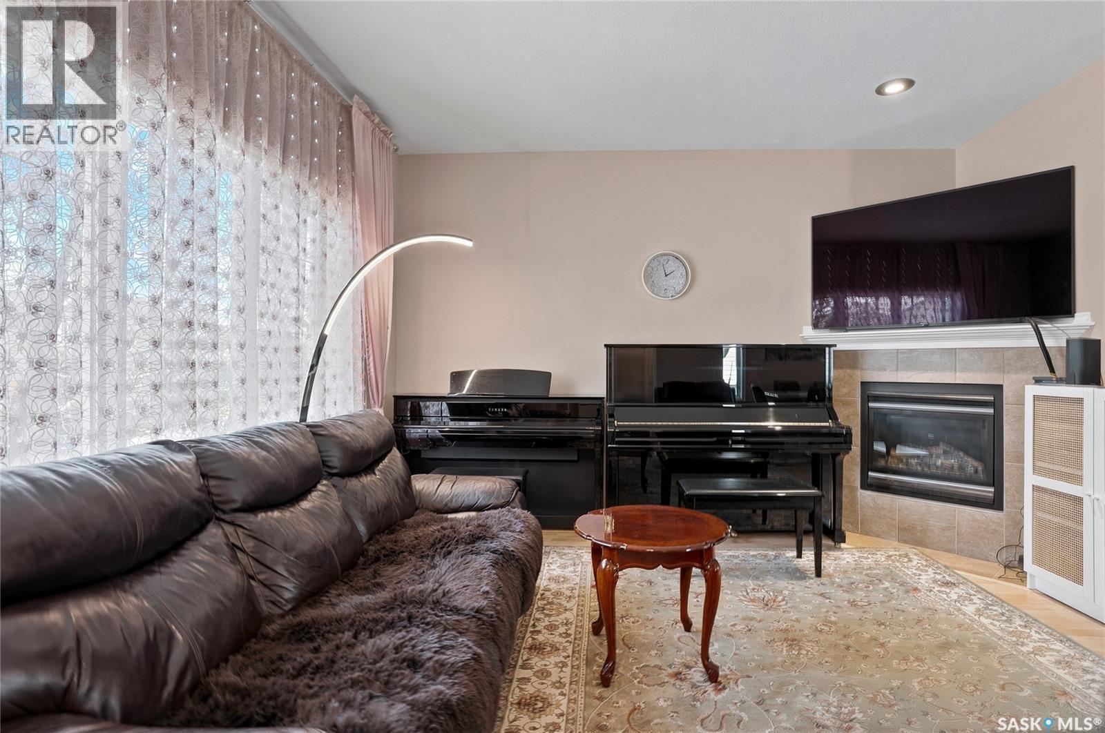 330 Galloway Road, Saskatoon, SK