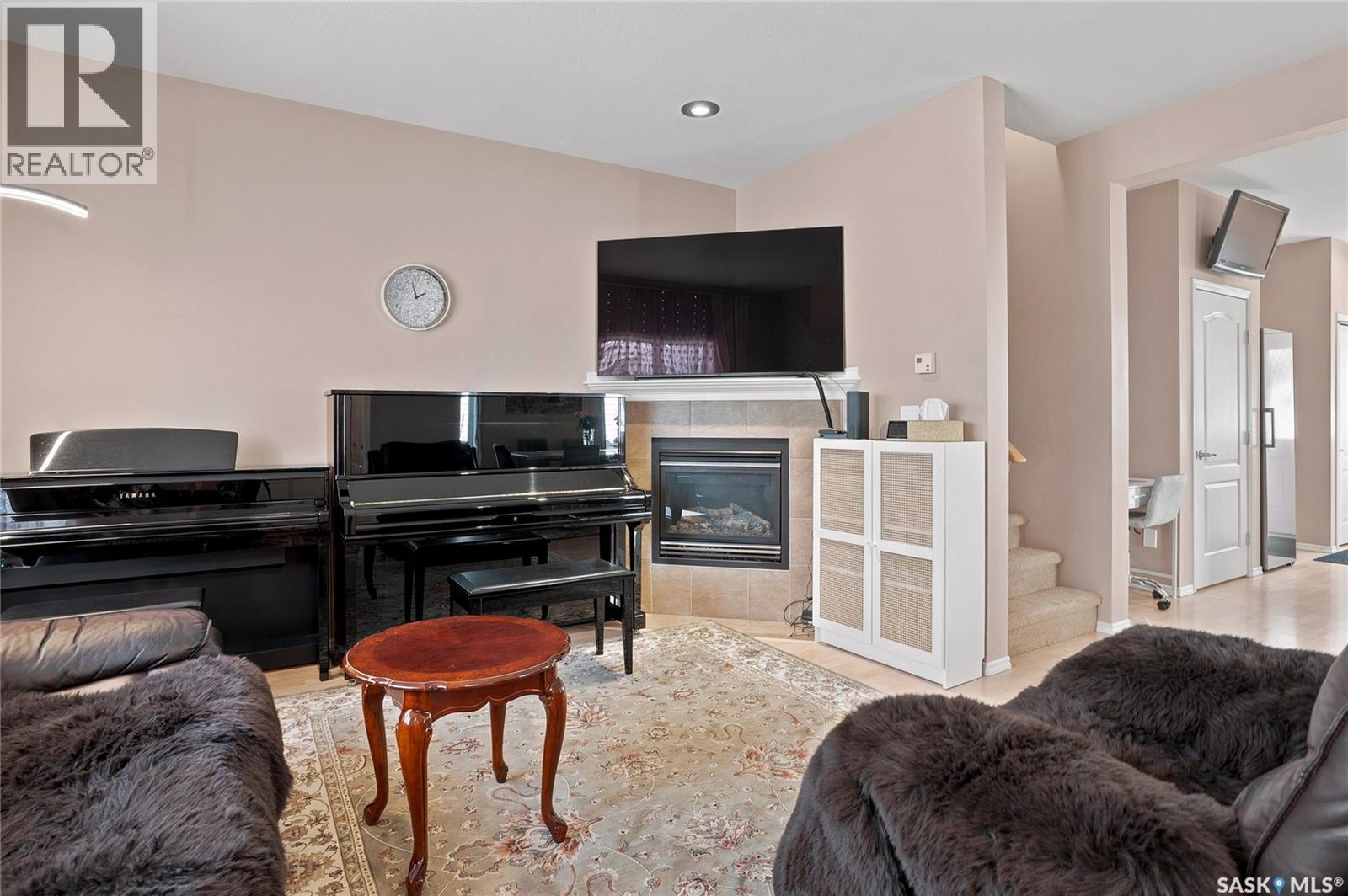 330 Galloway Road, Saskatoon, SK