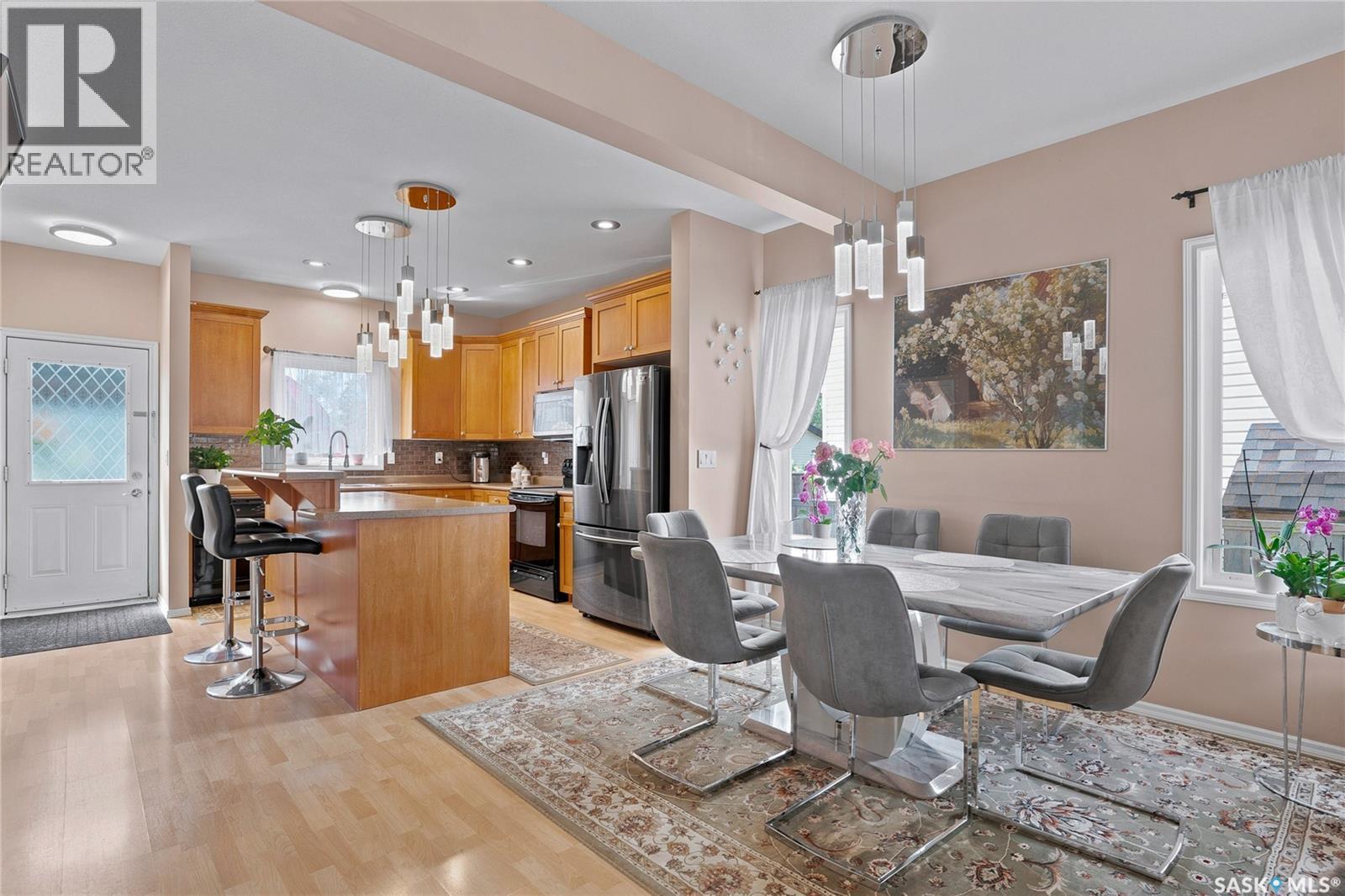 330 Galloway Road, Saskatoon, SK