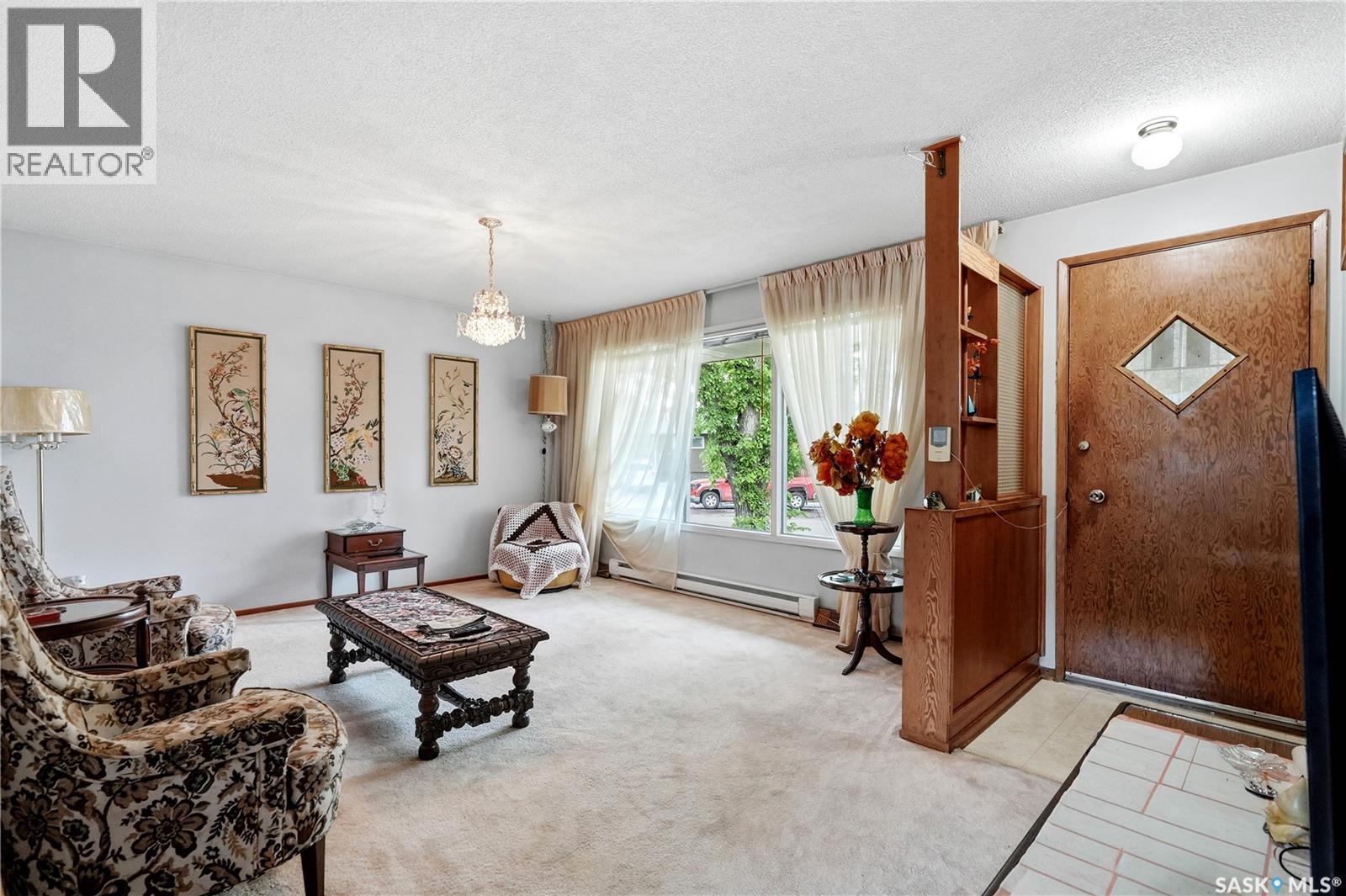 32 Mathieu Crescent, Regina, SK
