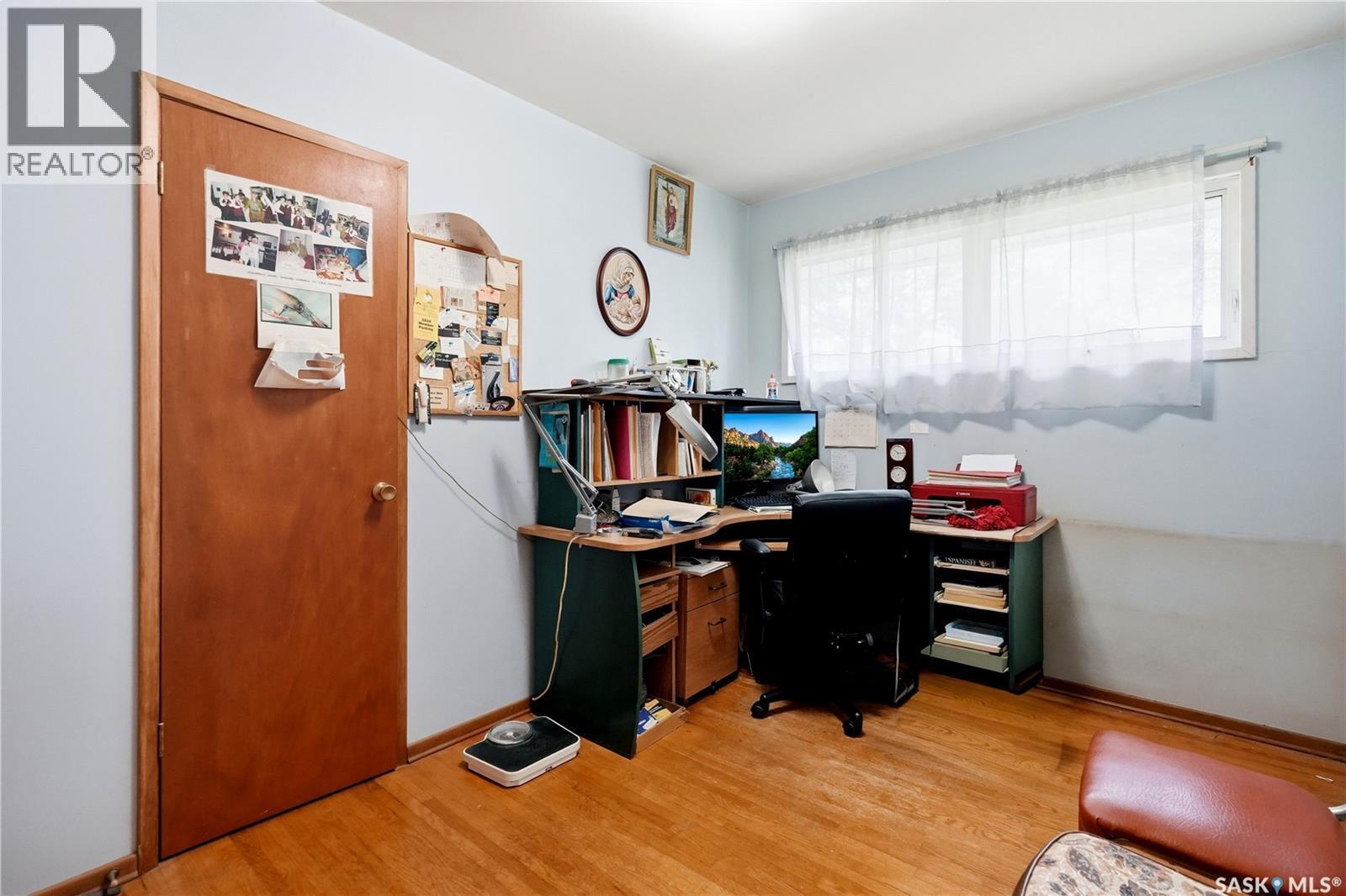 32 Mathieu Crescent, Regina, SK