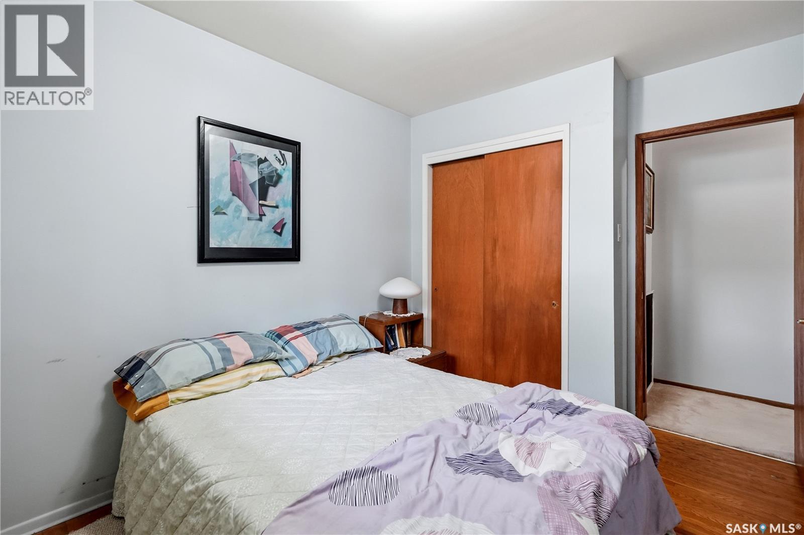 32 Mathieu Crescent, Regina, SK