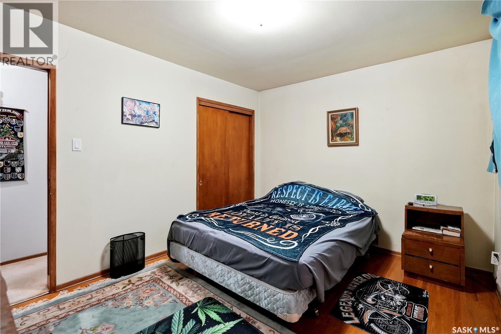 32 Mathieu Crescent, Regina, SK