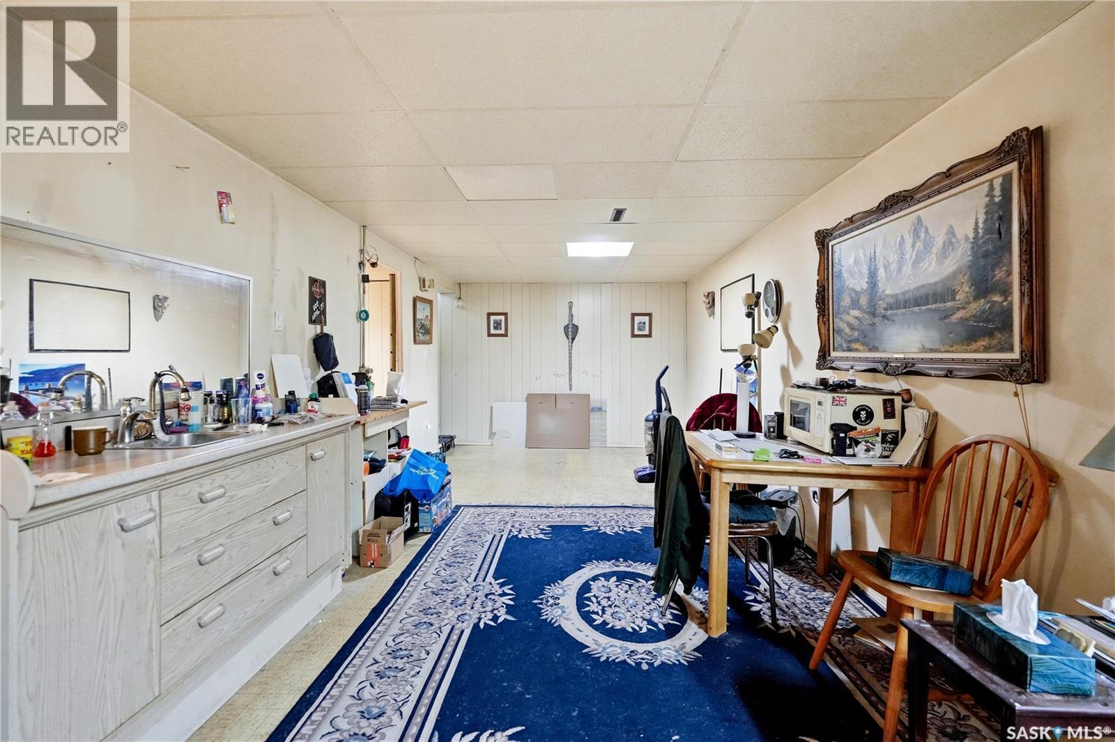 32 Mathieu Crescent, Regina, SK