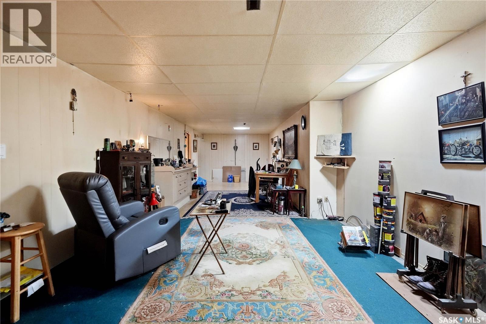 32 Mathieu Crescent, Regina, SK