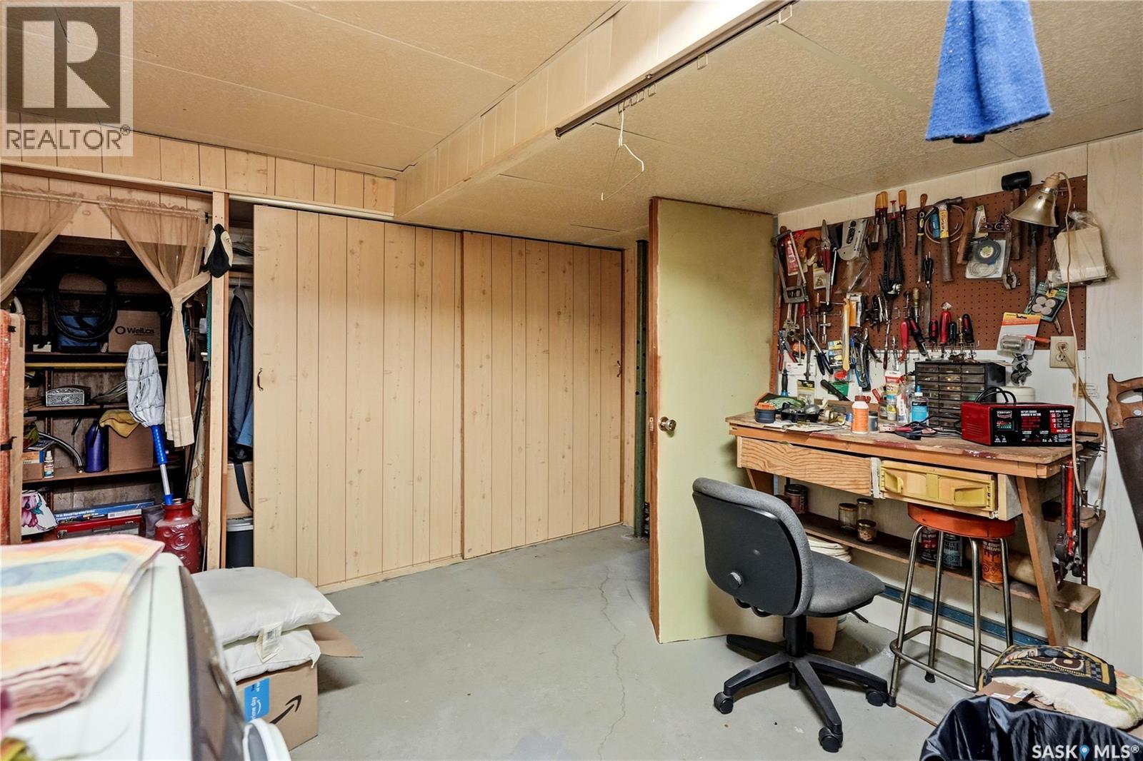 32 Mathieu Crescent, Regina, SK