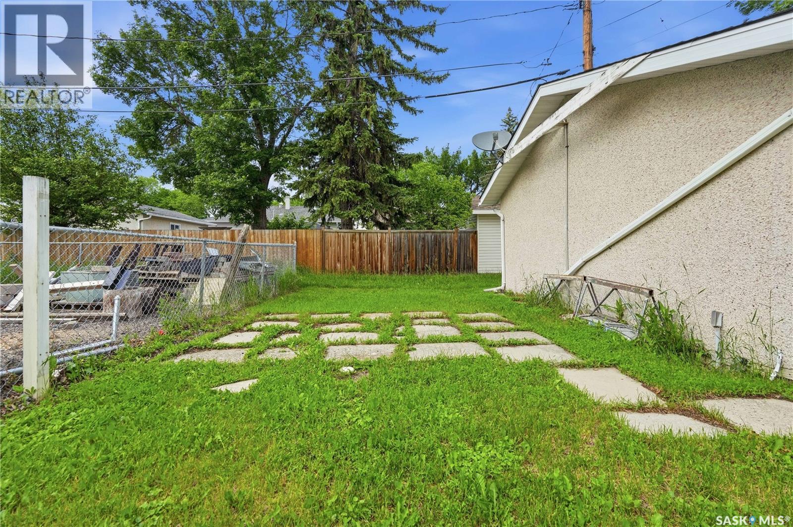 32 Mathieu Crescent, Regina, SK