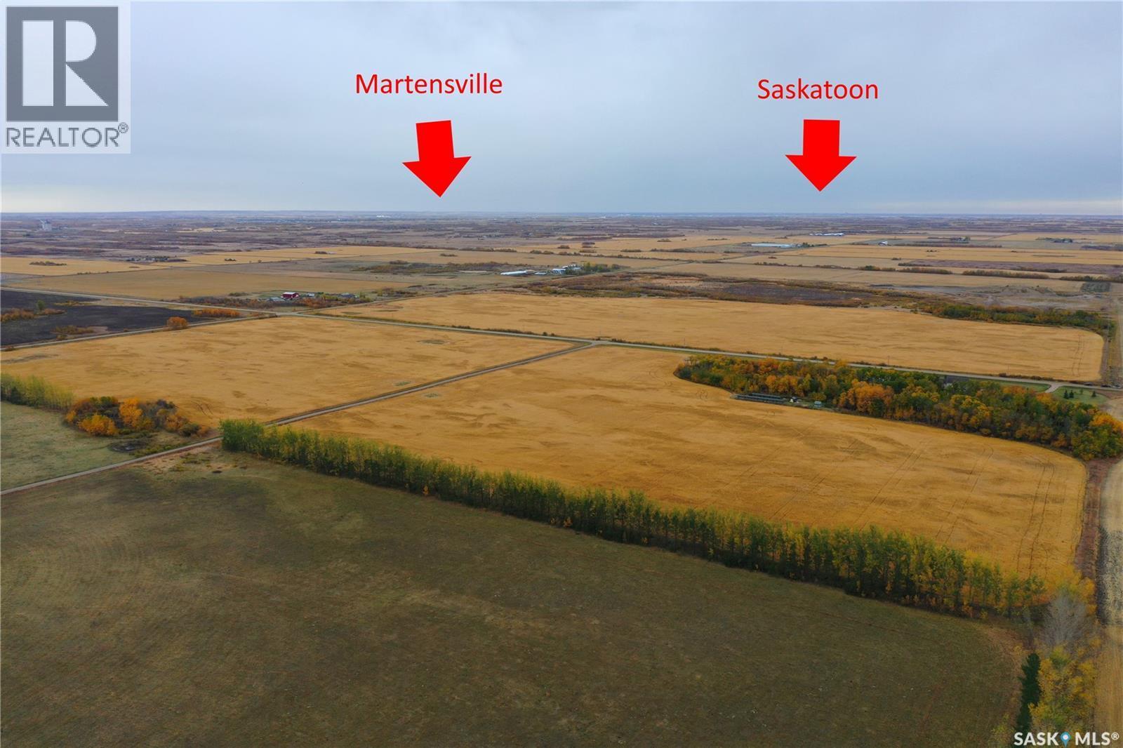 Dalmeny 80, Dalmeny, SK