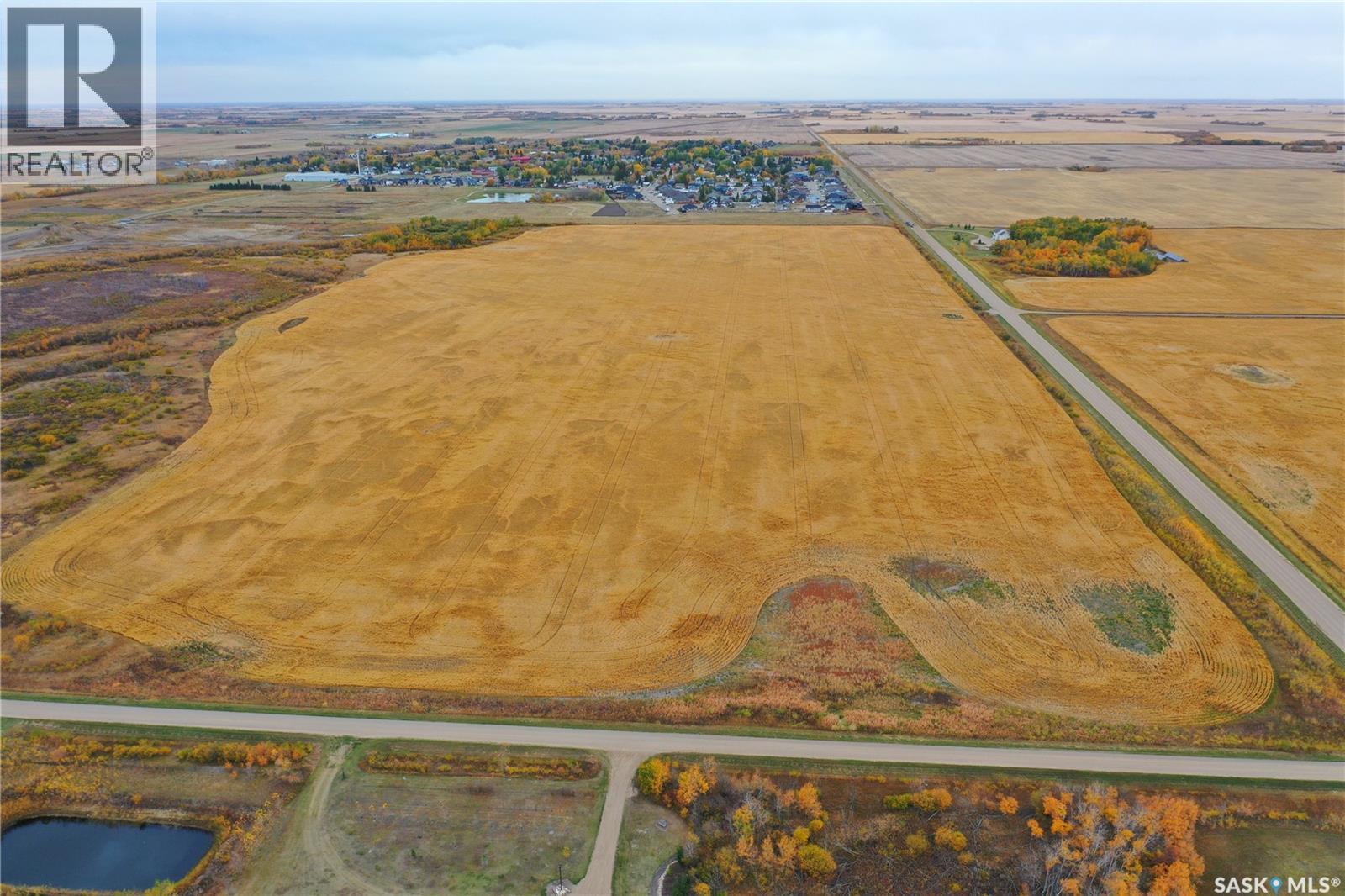Dalmeny 80, Dalmeny, SK