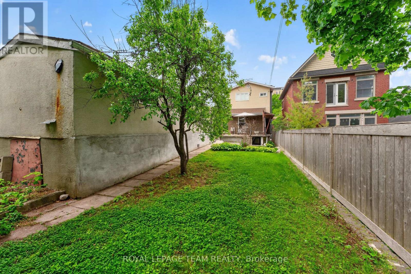 274 Breezehill Avenue S, Ottawa, ON