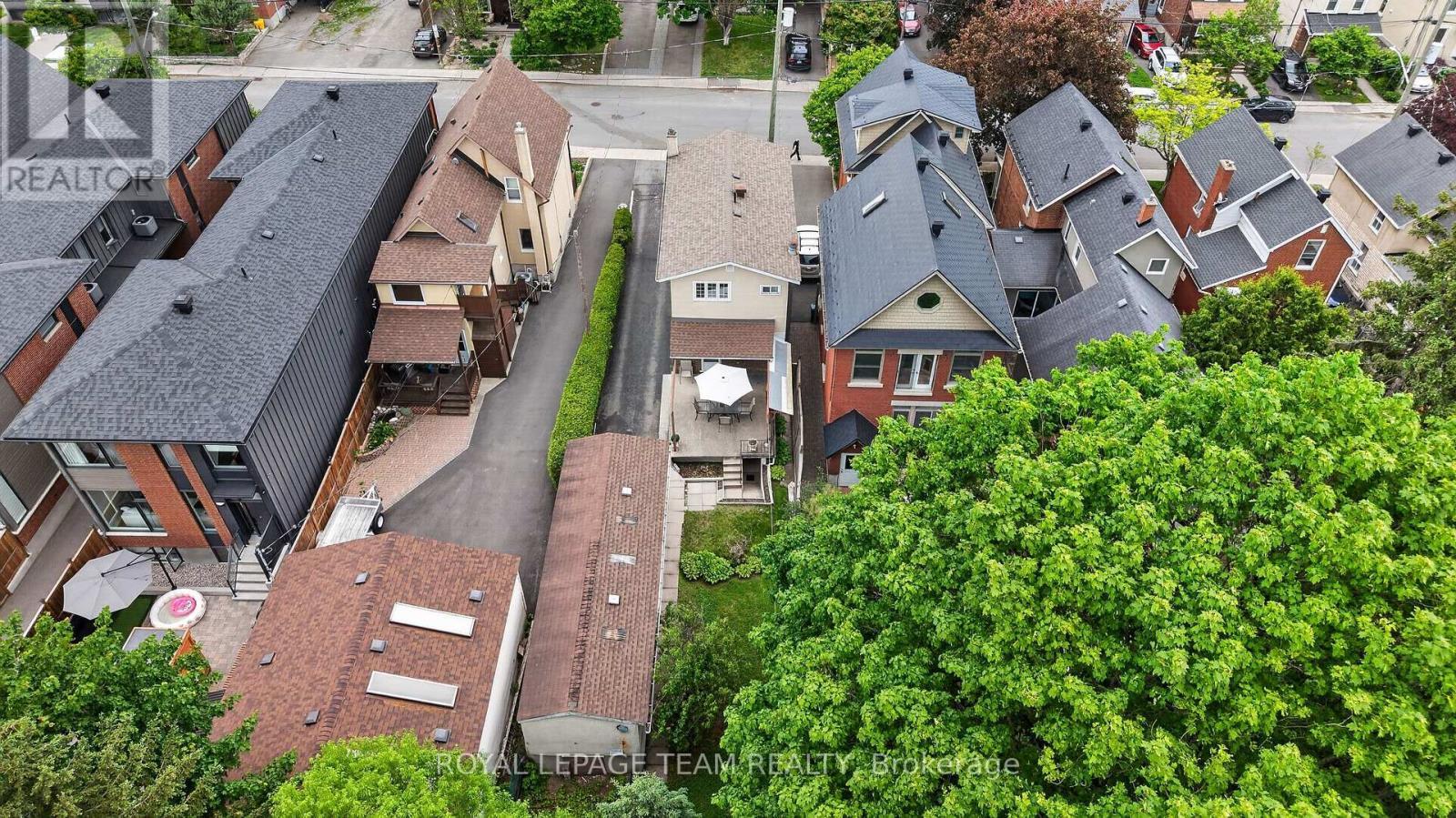 274 Breezehill Avenue S, Ottawa, ON