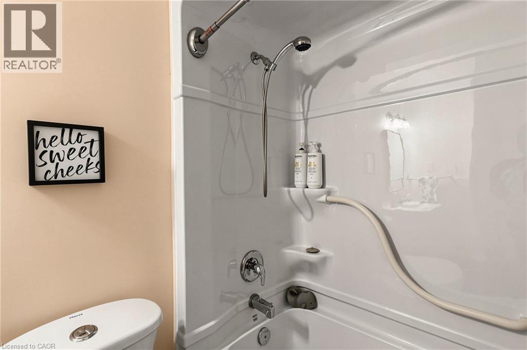 286 Hamilton Drive Unit# 1, Ancaster, ON