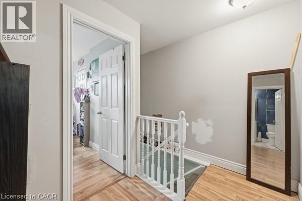 16 Harrison Avenue, Hamilton, ON