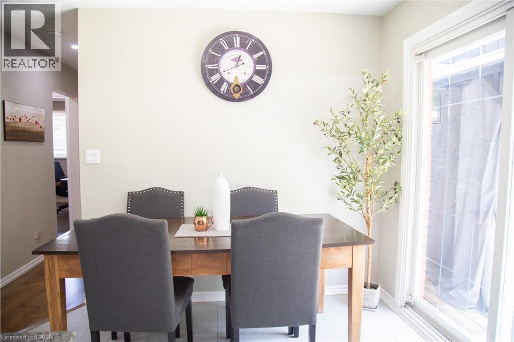 294 South Drive, Simcoe, ON
