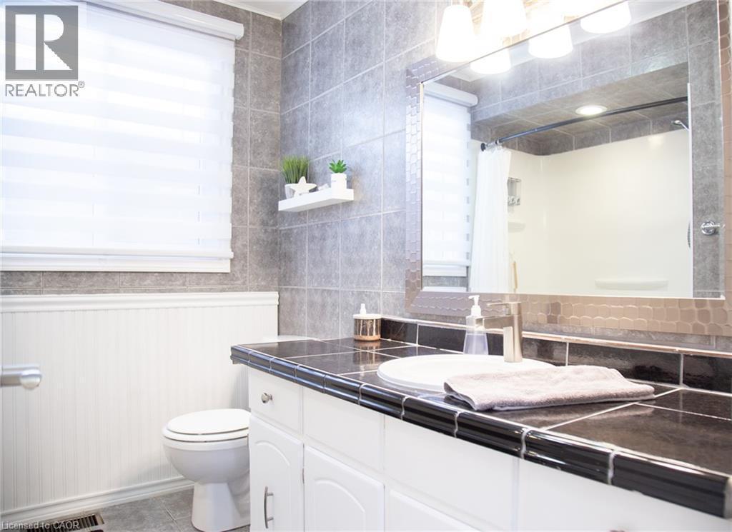 294 South Drive, Simcoe, ON