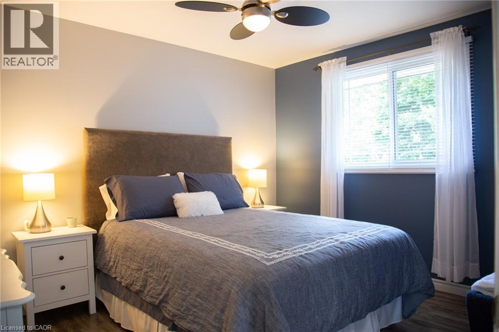 294 South Drive, Simcoe, ON