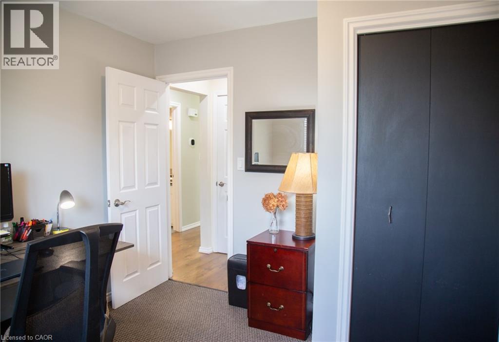 294 South Drive, Simcoe, ON