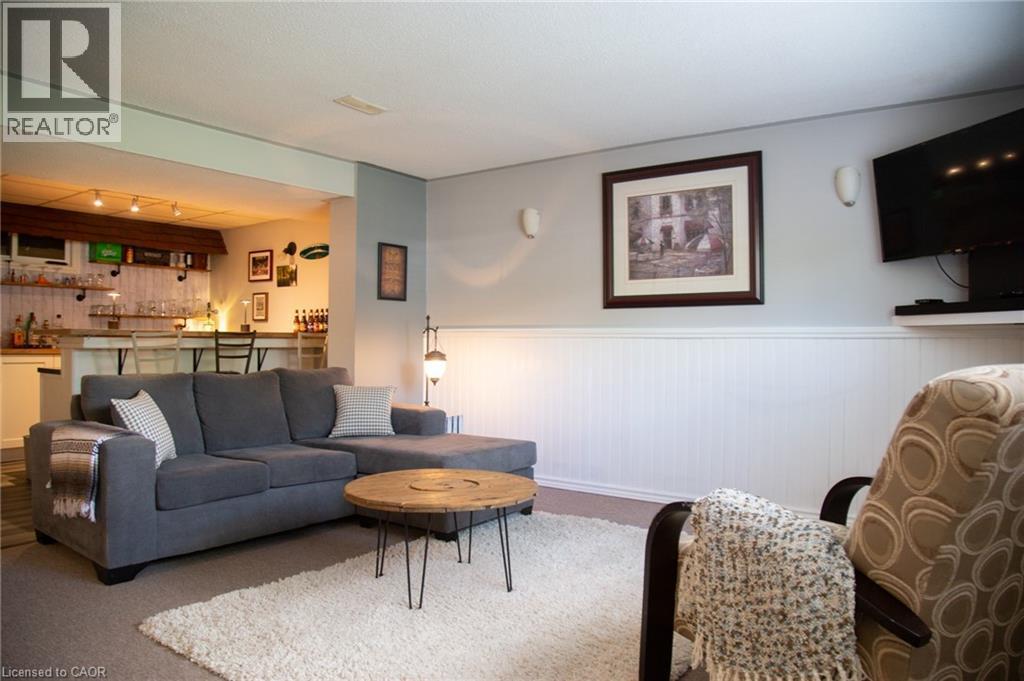 294 South Drive, Simcoe, ON