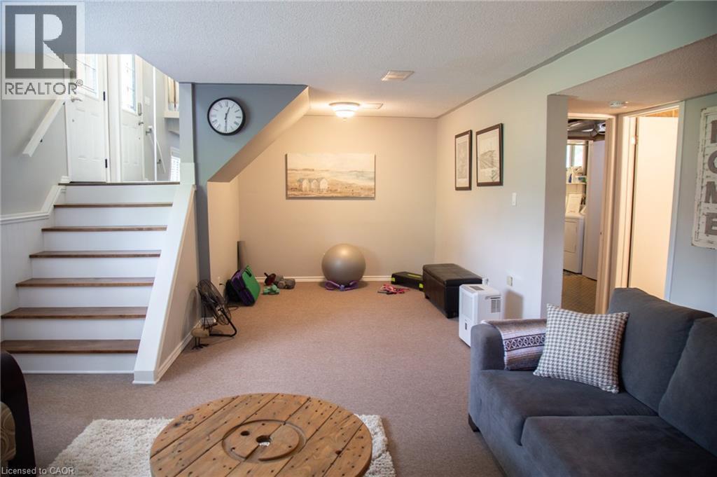 294 South Drive, Simcoe, ON