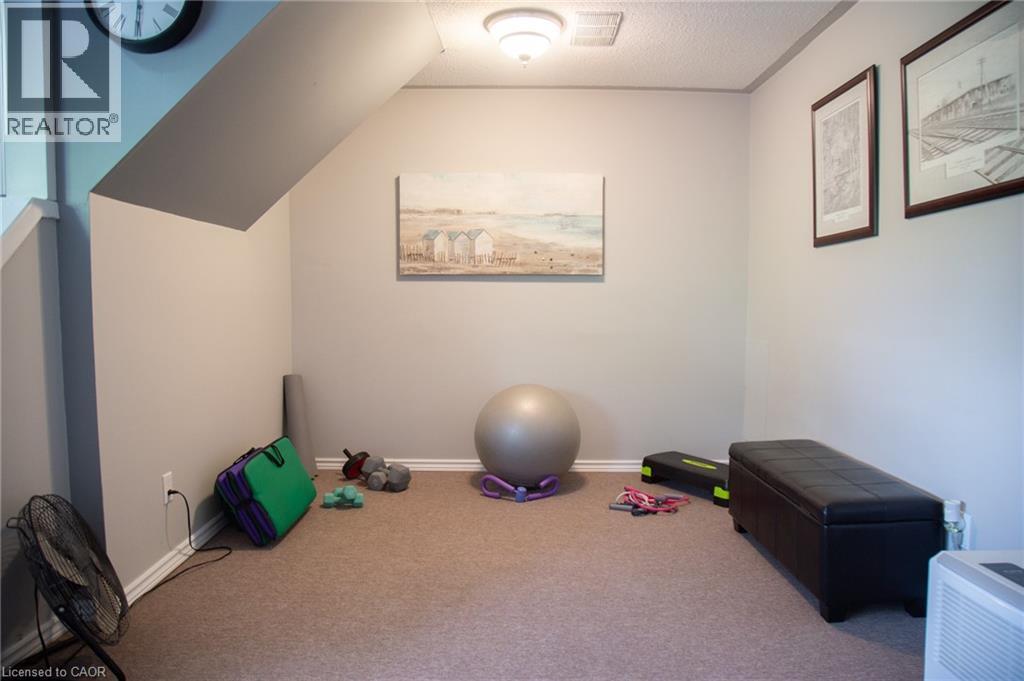 294 South Drive, Simcoe, ON