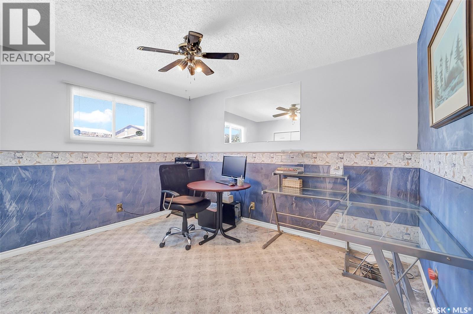 703 Candle Court, Saskatoon, SK