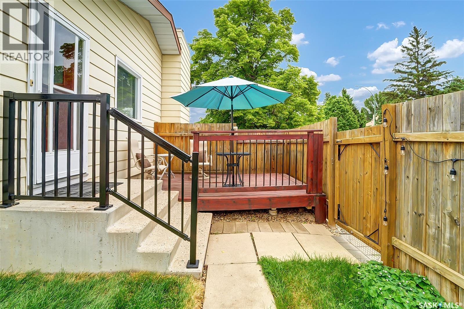 703 Candle Court, Saskatoon, SK