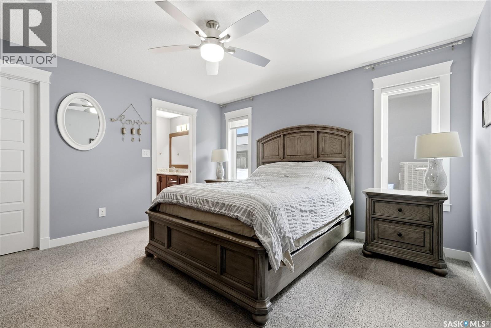 6920 Maple Ridge Drive, Regina, SK