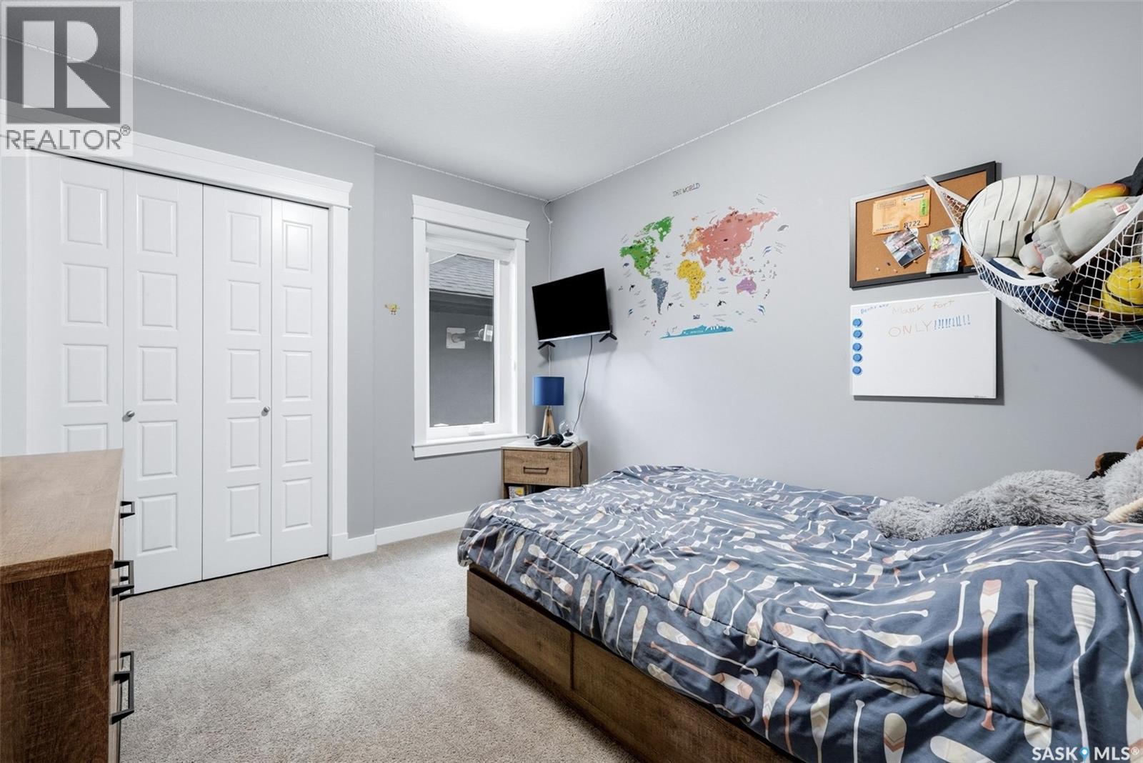 6920 Maple Ridge Drive, Regina, SK
