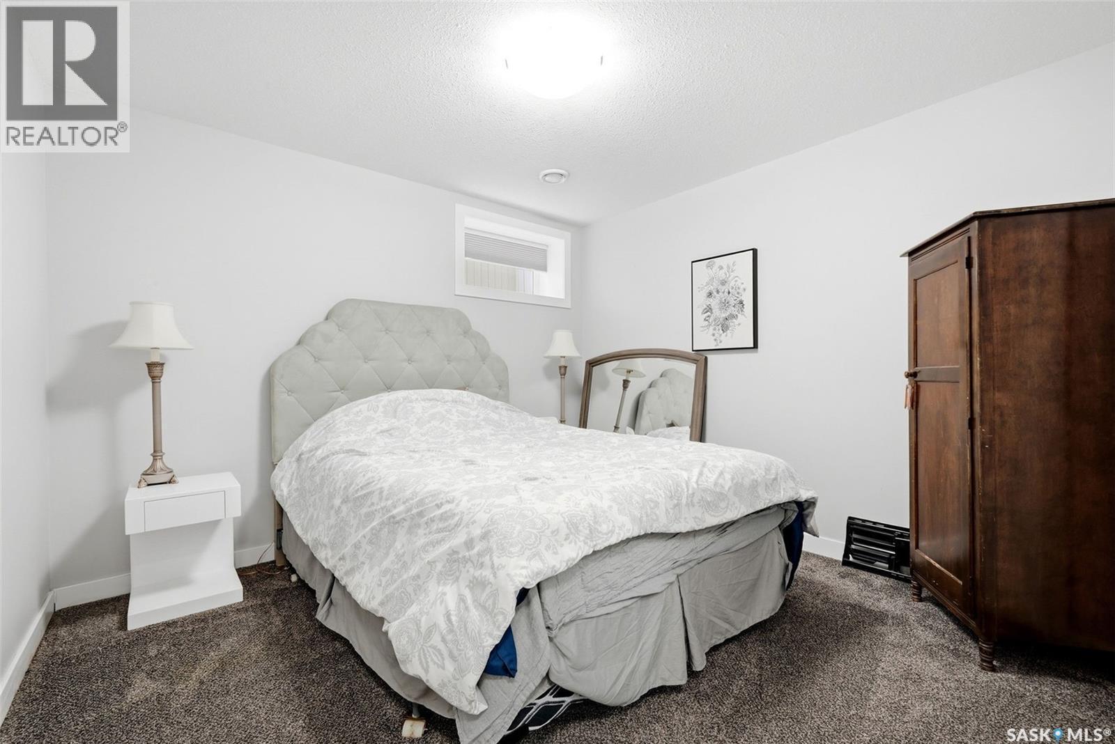 6920 Maple Ridge Drive, Regina, SK
