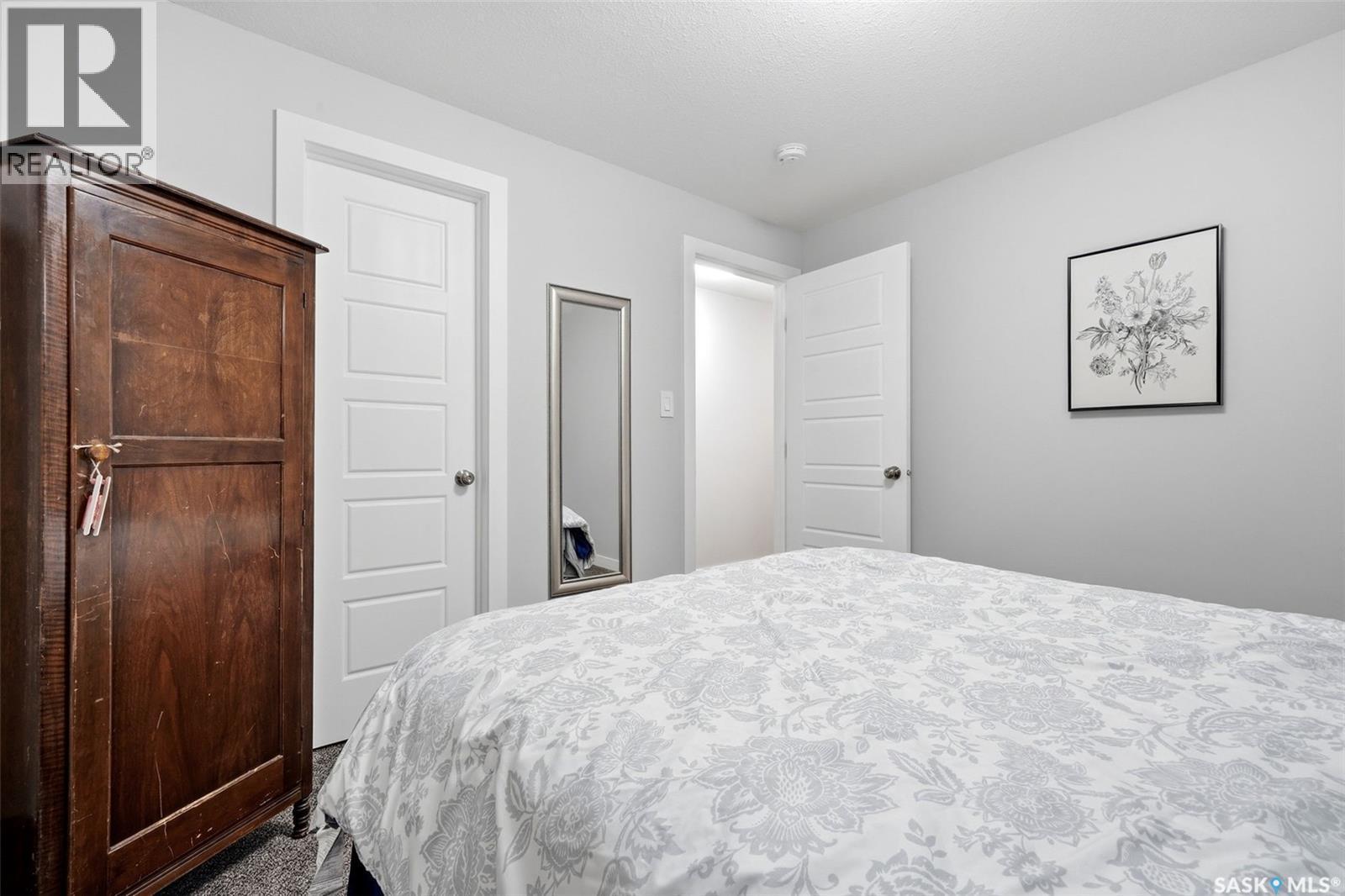 6920 Maple Ridge Drive, Regina, SK