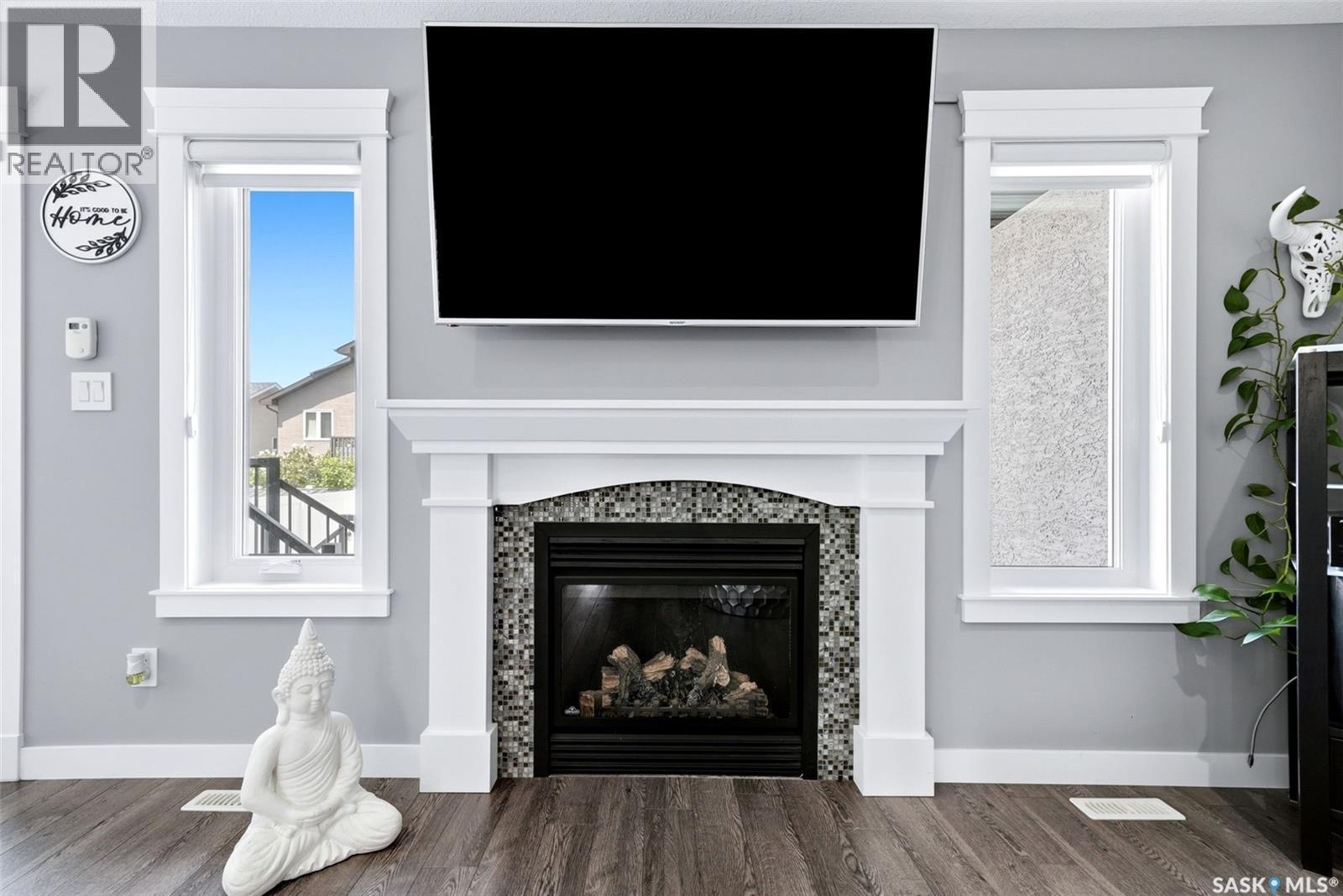 6920 Maple Ridge Drive, Regina, SK