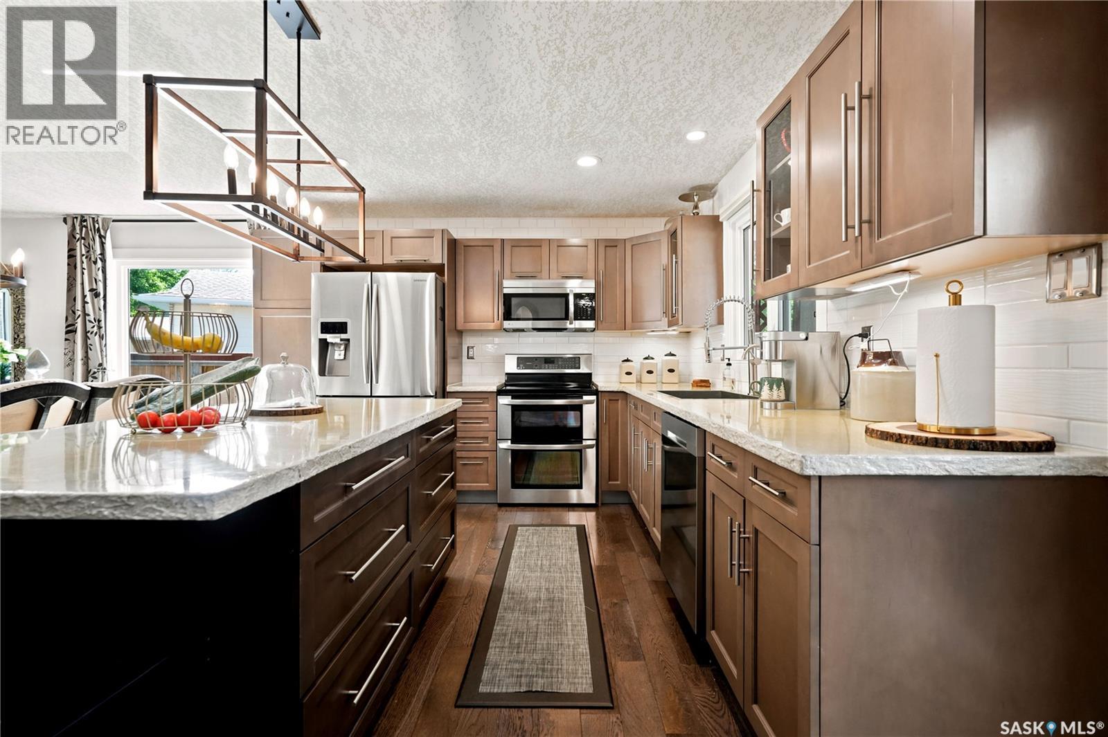 35 Penfold Place, Regina, SK