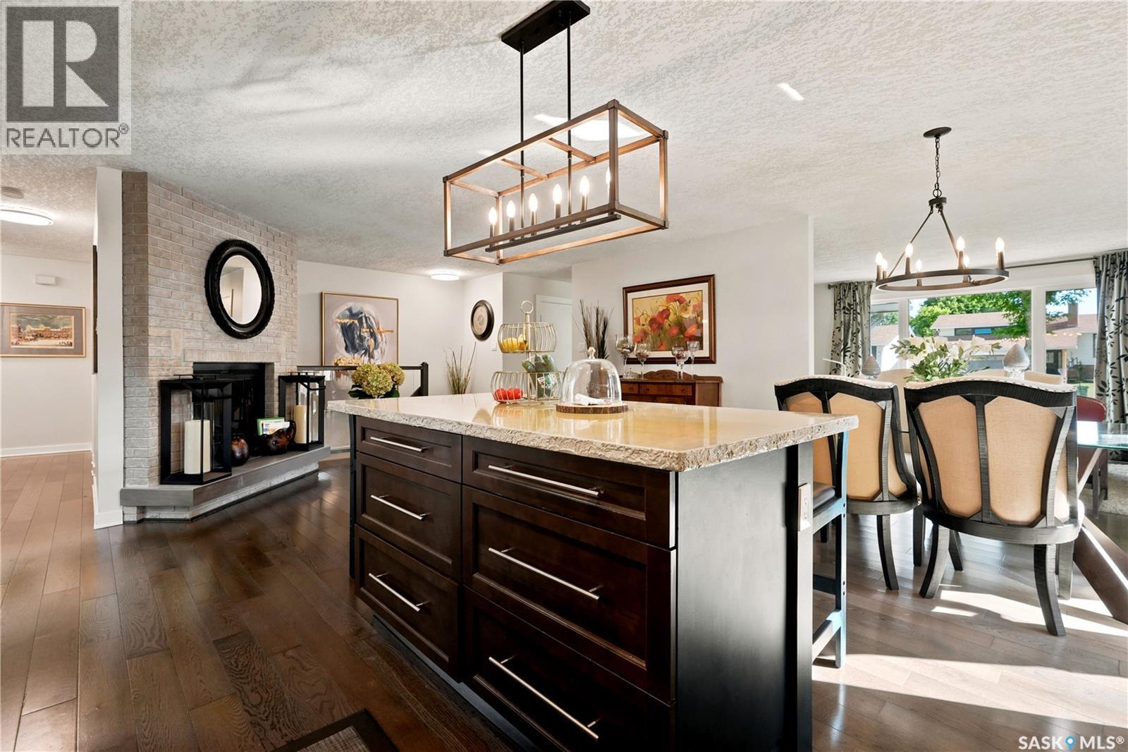 35 Penfold Place, Regina, SK