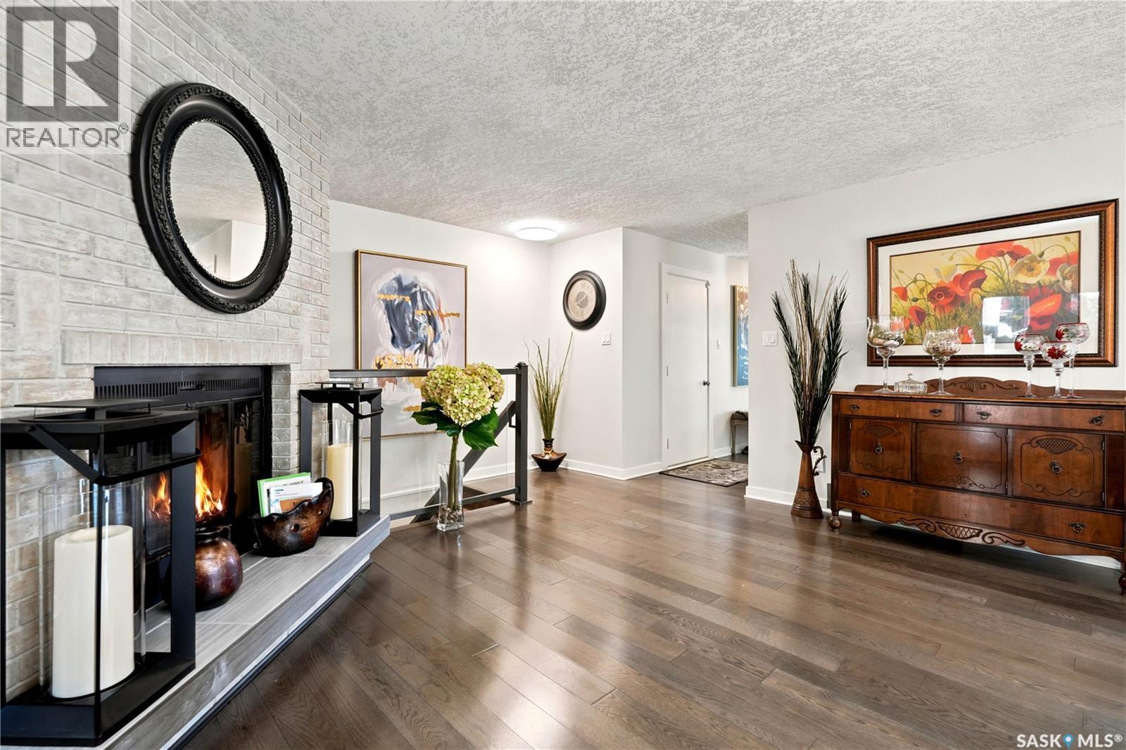 35 Penfold Place, Regina, SK