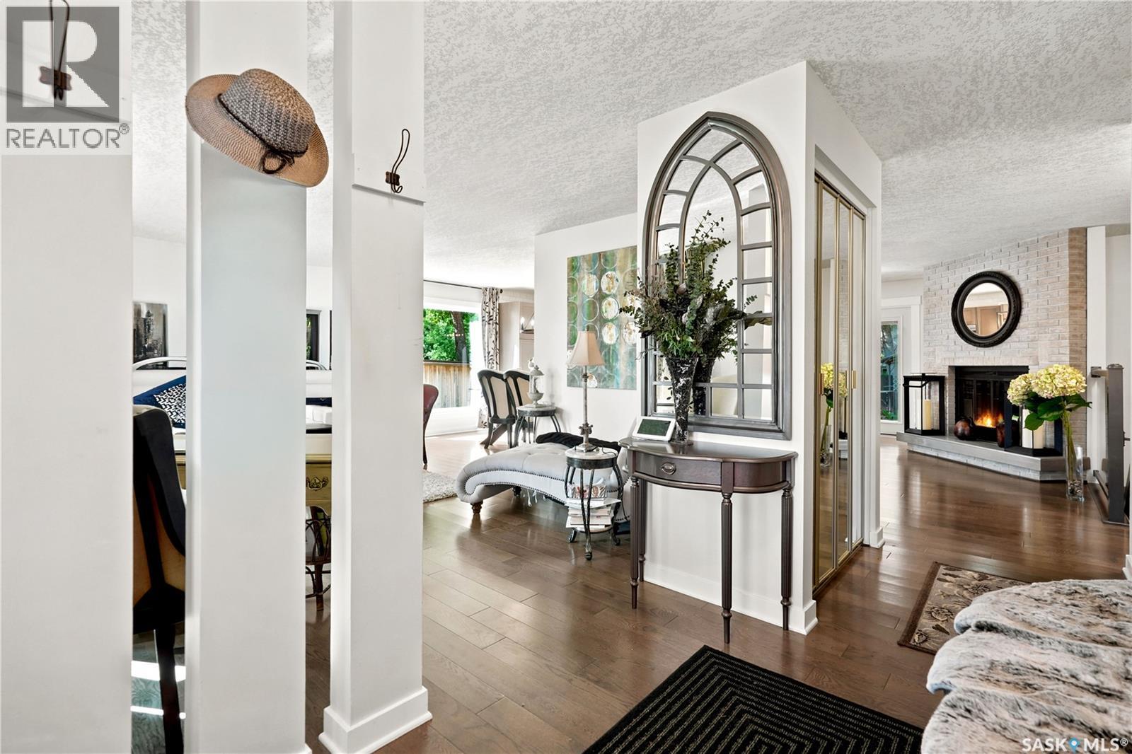 35 Penfold Place, Regina, SK