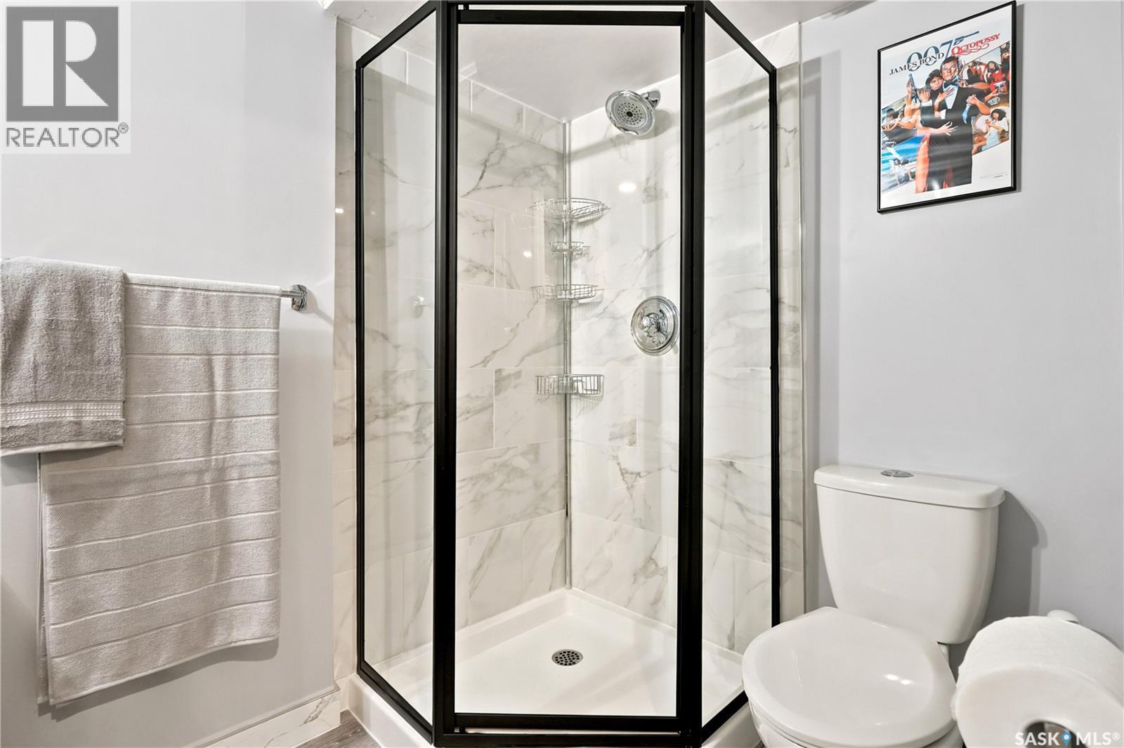 35 Penfold Place, Regina, SK