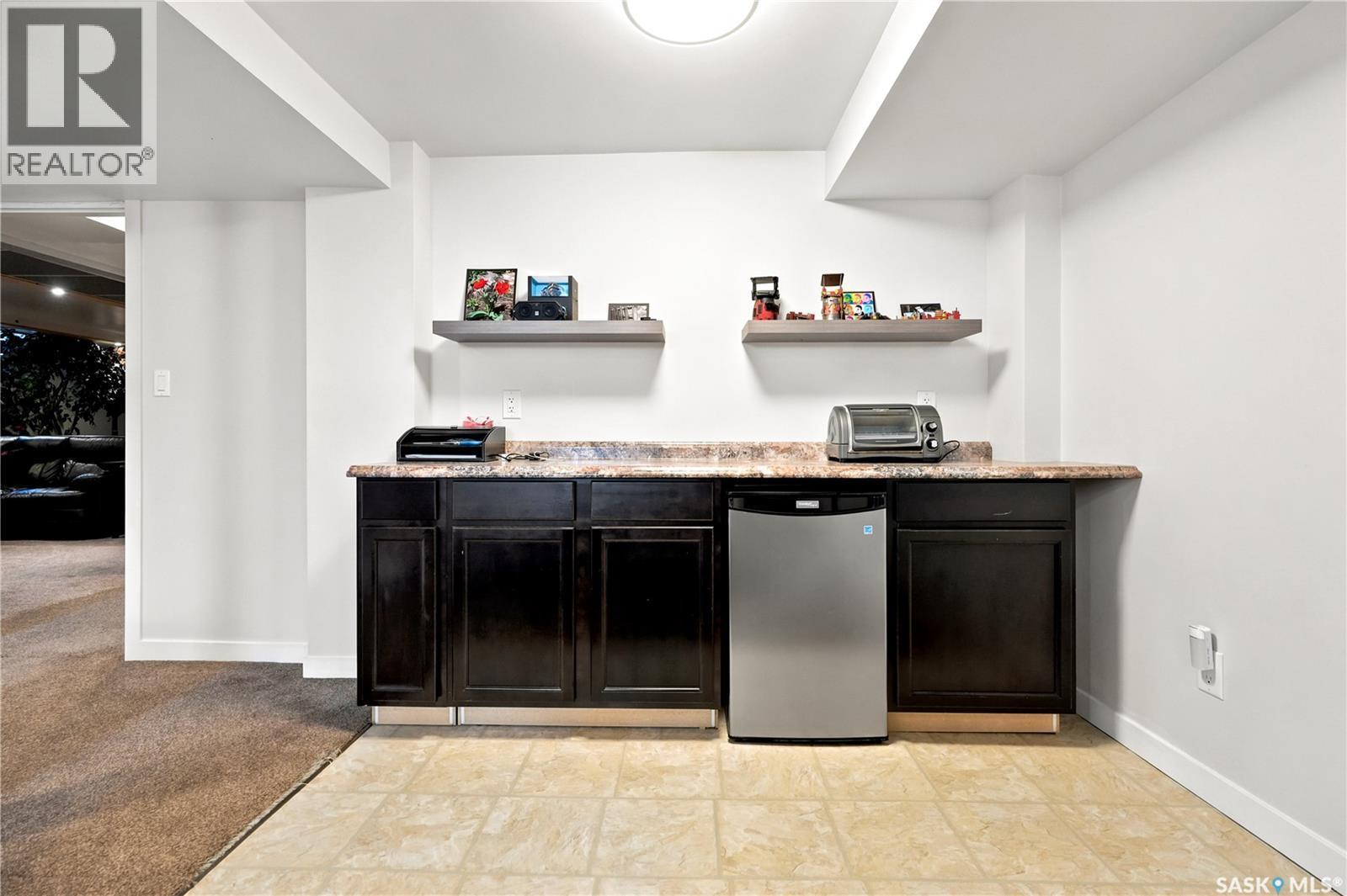 35 Penfold Place, Regina, SK