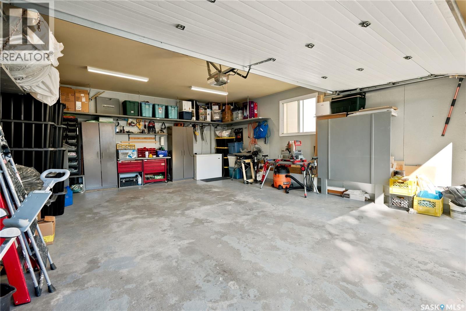 35 Penfold Place, Regina, SK