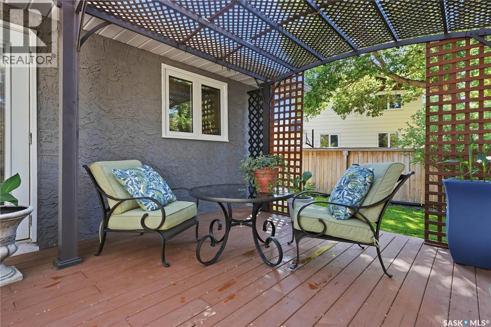 35 Penfold Place, Regina, SK