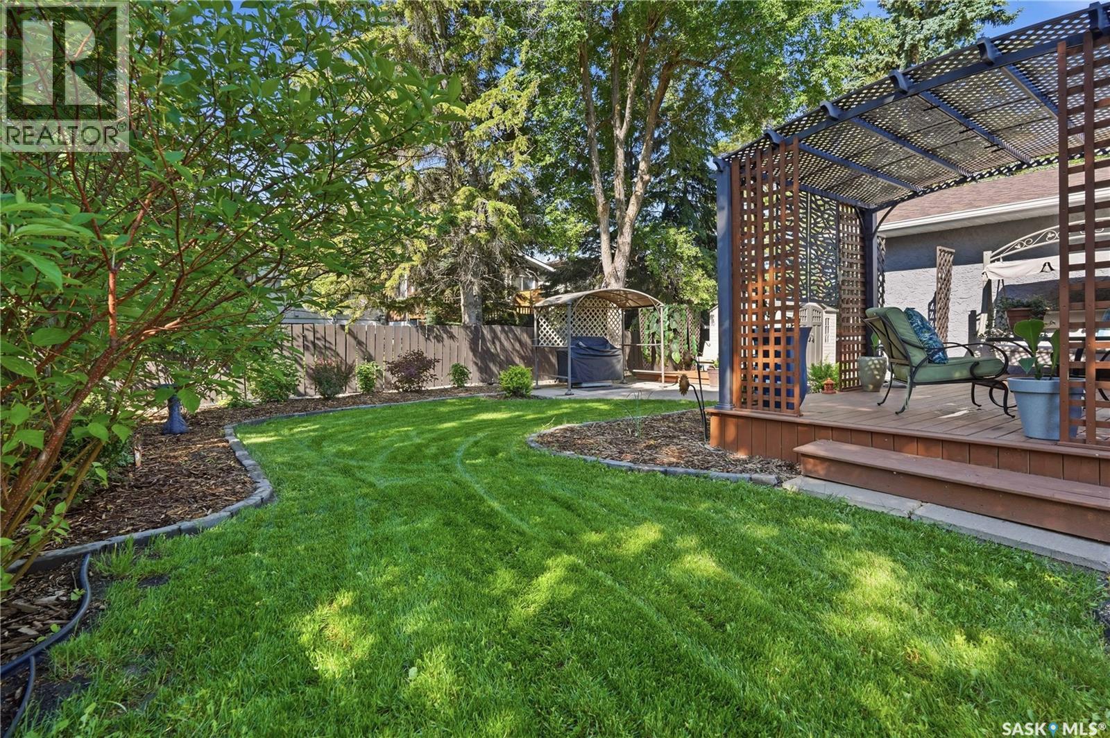 35 Penfold Place, Regina, SK