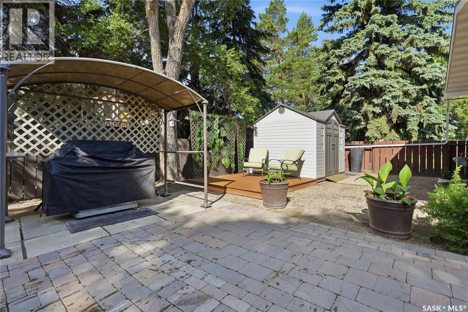 35 Penfold Place, Regina, SK