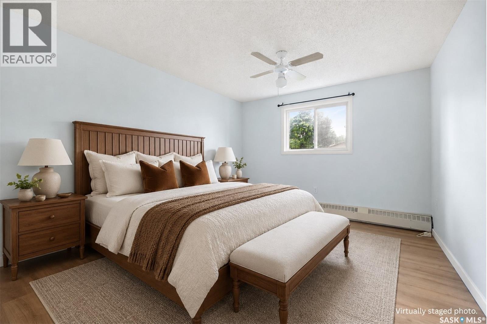 102 2931 Harding Street, Regina, SK