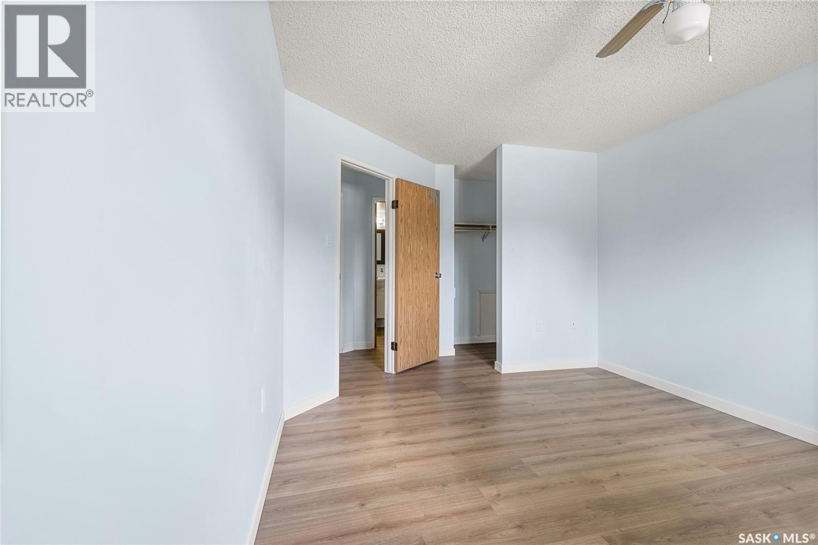 102 2931 Harding Street, Regina, SK