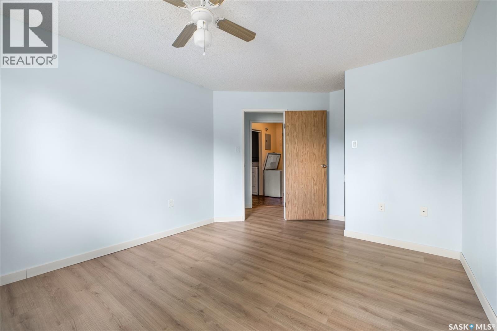 102 2931 Harding Street, Regina, SK