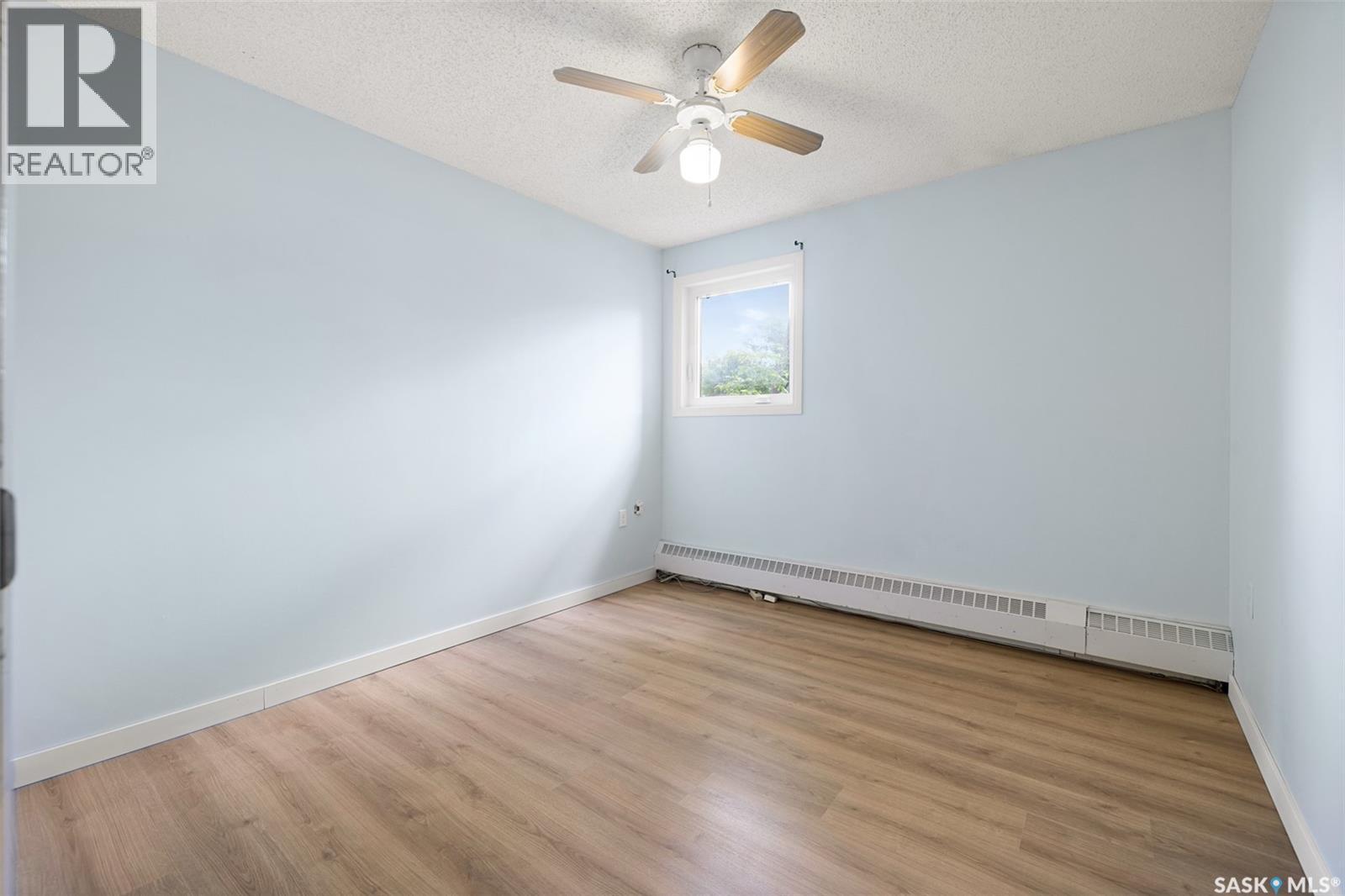 102 2931 Harding Street, Regina, SK